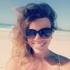 Betty Brack Avatar