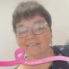 Fabienne Lucato Avatar