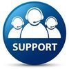 Manager Center  Avatar